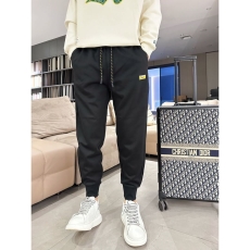 Fendi Long Pants